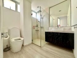 Neptune Court (D15), Apartment #561050991
